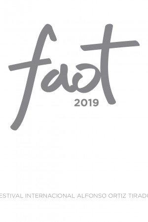 Memoria del Festival Alfonso Ortiz 2019 